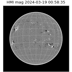 shmi - 2024-03-19T00:58:35.800000