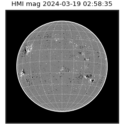 shmi - 2024-03-19T02:58:35.900000