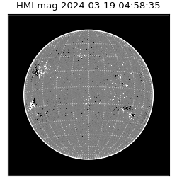 shmi - 2024-03-19T04:58:35.900000