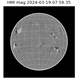 shmi - 2024-03-19T07:58:35.900000