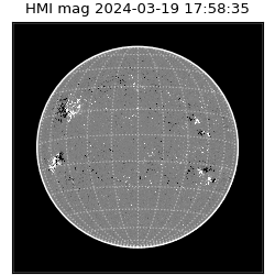 shmi - 2024-03-19T17:58:35.800000