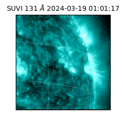 suvi - 2024-03-19T01:01:17.079000