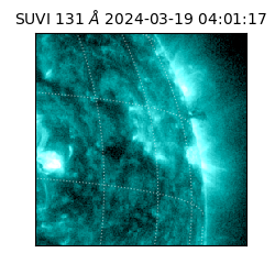 suvi - 2024-03-19T04:01:17.511000