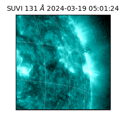 suvi - 2024-03-19T05:01:24.640000