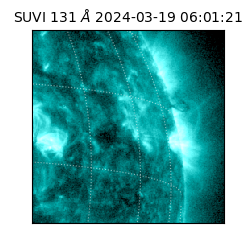 suvi - 2024-03-19T06:01:21.551000