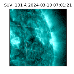 suvi - 2024-03-19T07:01:21.699000