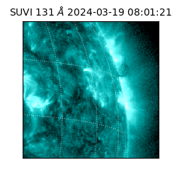 suvi - 2024-03-19T08:01:21.845000