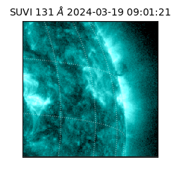 suvi - 2024-03-19T09:01:21.991000