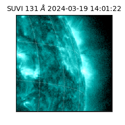 suvi - 2024-03-19T14:01:22.715000