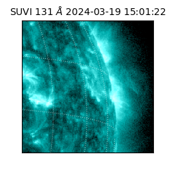 suvi - 2024-03-19T15:01:22.857000