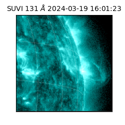 suvi - 2024-03-19T16:01:23.001000