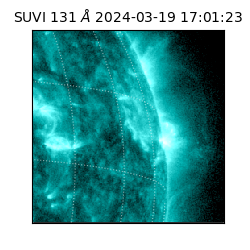 suvi - 2024-03-19T17:01:23.145000