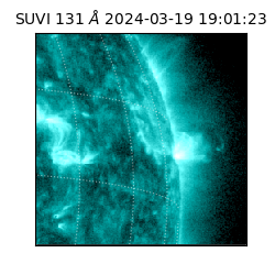 suvi - 2024-03-19T19:01:23.435000