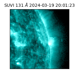 suvi - 2024-03-19T20:01:23.579000