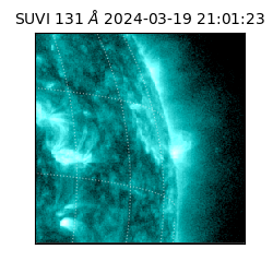 suvi - 2024-03-19T21:01:23.723000