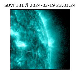 suvi - 2024-03-19T23:01:24.013000