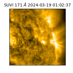 suvi - 2024-03-19T01:02:37.089000