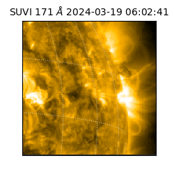 suvi - 2024-03-19T06:02:41.569000