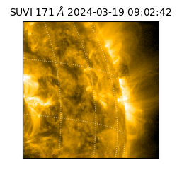 suvi - 2024-03-19T09:02:42.003000