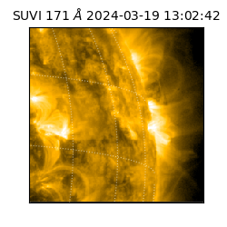 suvi - 2024-03-19T13:02:42.581000