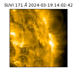 suvi - 2024-03-19T14:02:42.729000