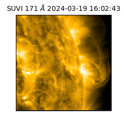 suvi - 2024-03-19T16:02:43.013000