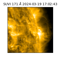 suvi - 2024-03-19T17:02:43.157000