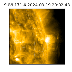 suvi - 2024-03-19T20:02:43.591000