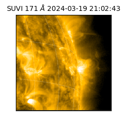 suvi - 2024-03-19T21:02:43.735000