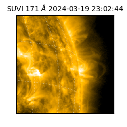 suvi - 2024-03-19T23:02:44.023000