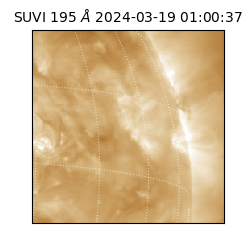 suvi - 2024-03-19T01:00:37.085000