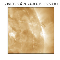 suvi - 2024-03-19T05:59:01.553000