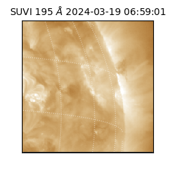 suvi - 2024-03-19T06:59:01.701000