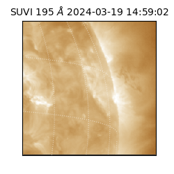 suvi - 2024-03-19T14:59:02.861000
