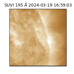 suvi - 2024-03-19T16:59:03.147000