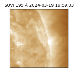 suvi - 2024-03-19T19:59:03.581000