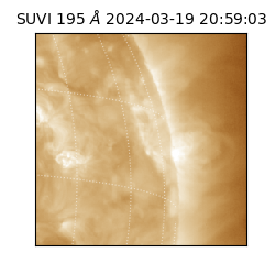 suvi - 2024-03-19T20:59:03.727000