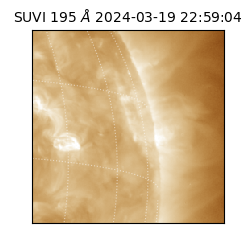 suvi - 2024-03-19T22:59:04.015000