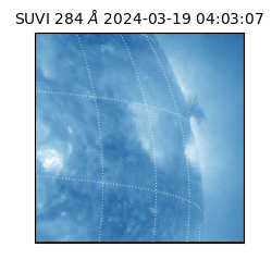 suvi - 2024-03-19T04:03:07.534000
