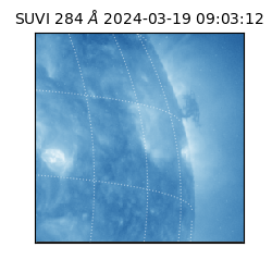 suvi - 2024-03-19T09:03:12.012000