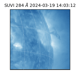 suvi - 2024-03-19T14:03:12.736000