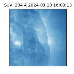suvi - 2024-03-19T16:03:13.022000