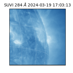 suvi - 2024-03-19T17:03:13.150000