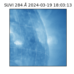 suvi - 2024-03-19T18:03:13.312000