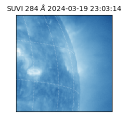 suvi - 2024-03-19T23:03:14.034000