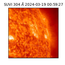 suvi - 2024-03-19T00:59:27.098000