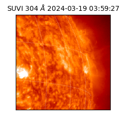 suvi - 2024-03-19T03:59:27.532000