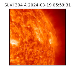 suvi - 2024-03-19T05:59:31.572000