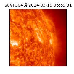 suvi - 2024-03-19T06:59:31.718000