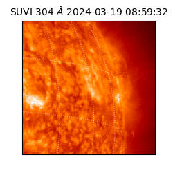 suvi - 2024-03-19T08:59:32.012000